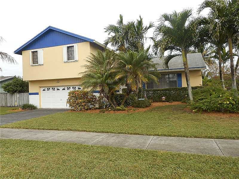 2nd image of 16451 SW 297th Ter