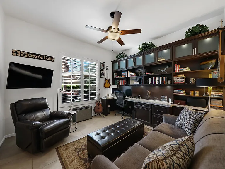80425 Cedar Crst — Photo 18
