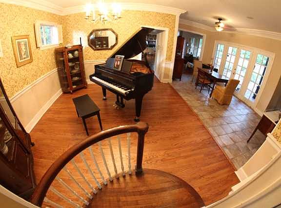 Fondren_rental_interior_11122015