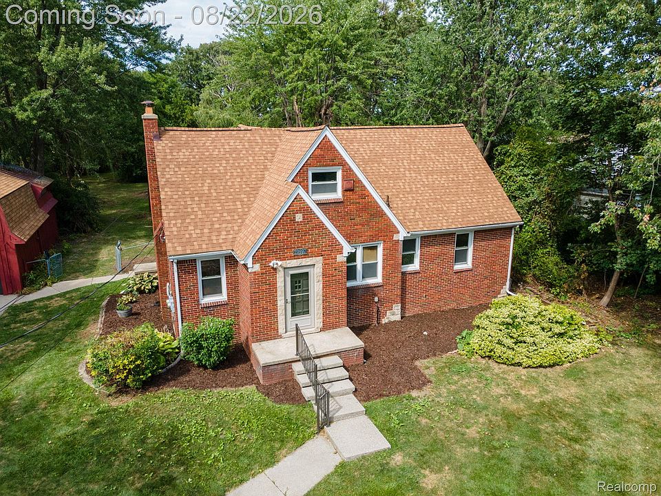 1st image of 20997 Flora St