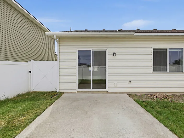 1426 N Brookhaven Ln — Photo 19