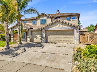 8662 Irish Moss Ct, Elk Grove, CA 95624