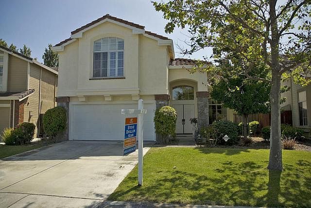 1st image of 31416 Marlin Ct