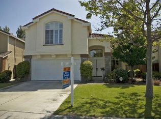 31416 Marlin Ct, Union City, CA 94587