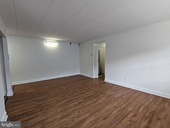 5th image of 7740C Crittenden St #8-105