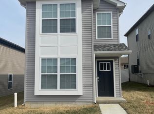 32 Brookmoore, Union, MO 63084