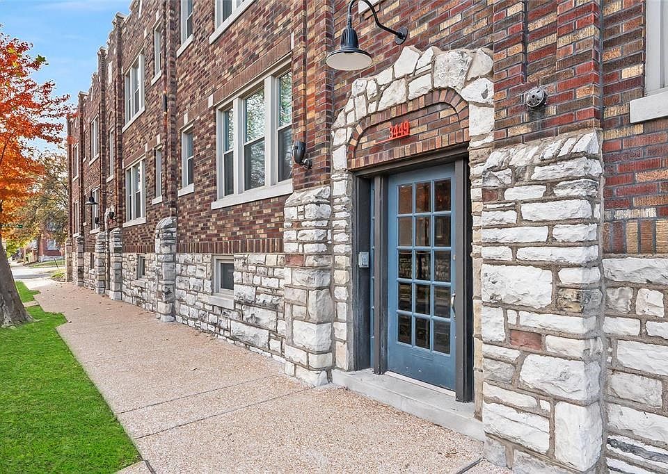 1st image of 3453 Hereford St #2N