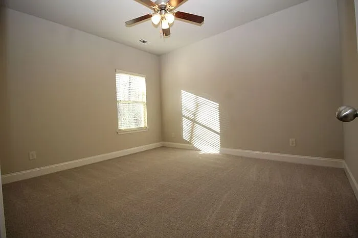 1117 Clear Stream Rdg — Photo 24
