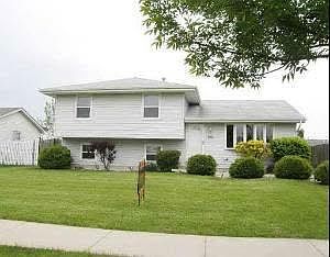 1st image of 6606 W Klinger Ln
