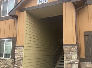 1454 N Fry Ln APT 101, Boise, ID 83704