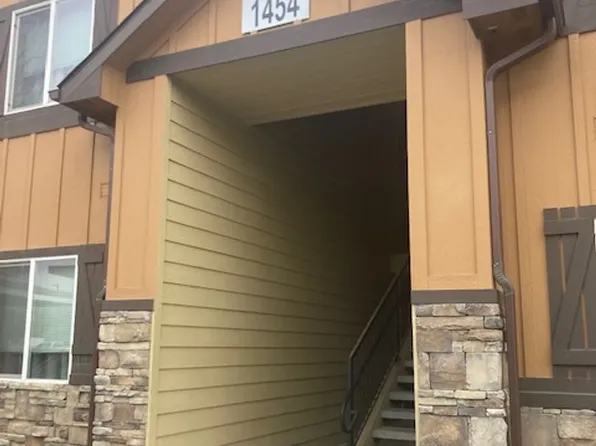 AB1454, 1454 N Fry Ln APT 101, Boise, ID 83704