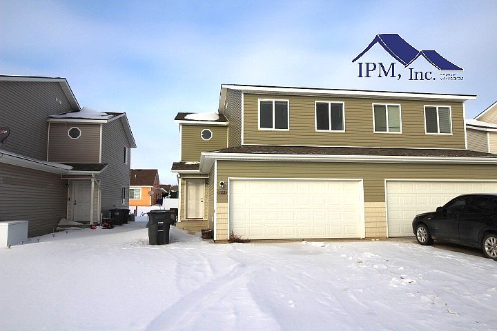 122 7th St SW Tioga_125