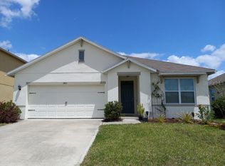 1901 Partin Terrace Rd, Kissimmee, FL 34744
