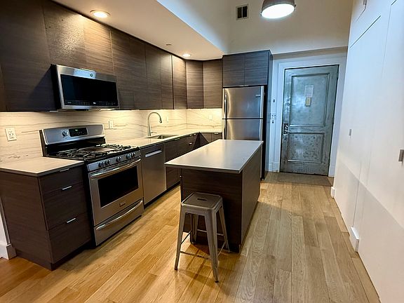 2nd image of 535 Dean St APT 217