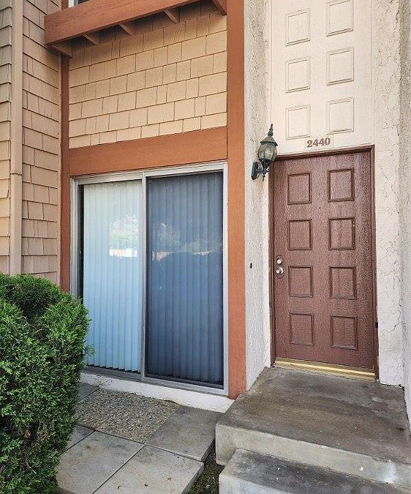 1st image of 2440 S Diamond Bar Blvd #D