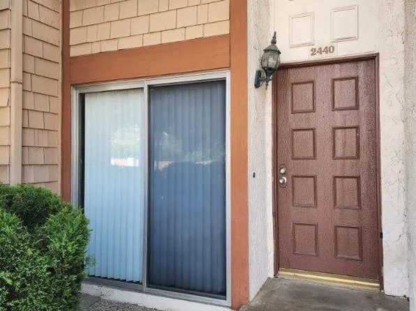 2440 S Diamond Bar Blvd #D, Diamond Bar, CA 91765