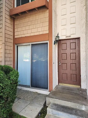2440 S Diamond Bar Blvd #D Photo 1