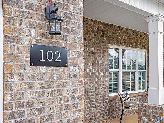 3rd image of 102 Shearwater Dr