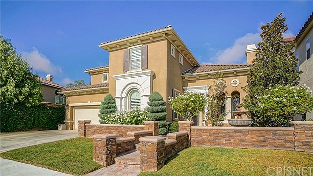 1st image of 29141 Summer Oak Ct