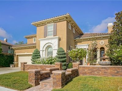 29141 Summer Oak Ct, Santa Clarita, CA, 91390