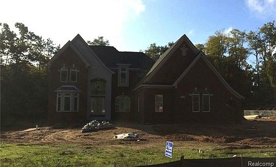 1st image of 673 Elderberry Ct