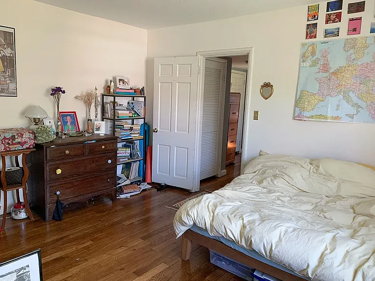 3871 Porter St NW #294F — Photo 19