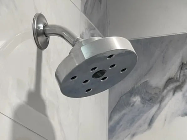 565 6th Avenue image 7 of 20