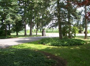 1584 Krumsville Road, Lenhartsville, PA