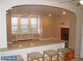 6808 Torresdale Ave, Philadelphia, PA 19135
