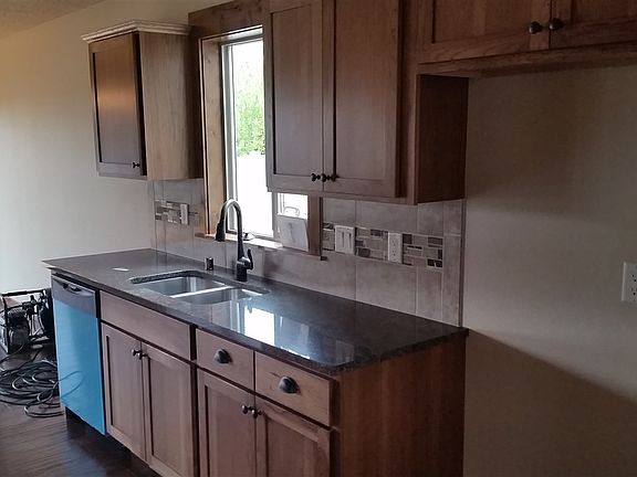 5th image of 2603 W Kammi Ave