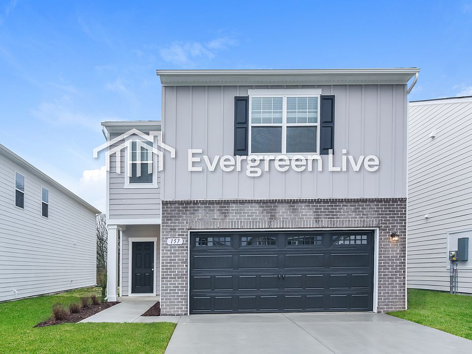 1st image of 157 Snowdrop Ave