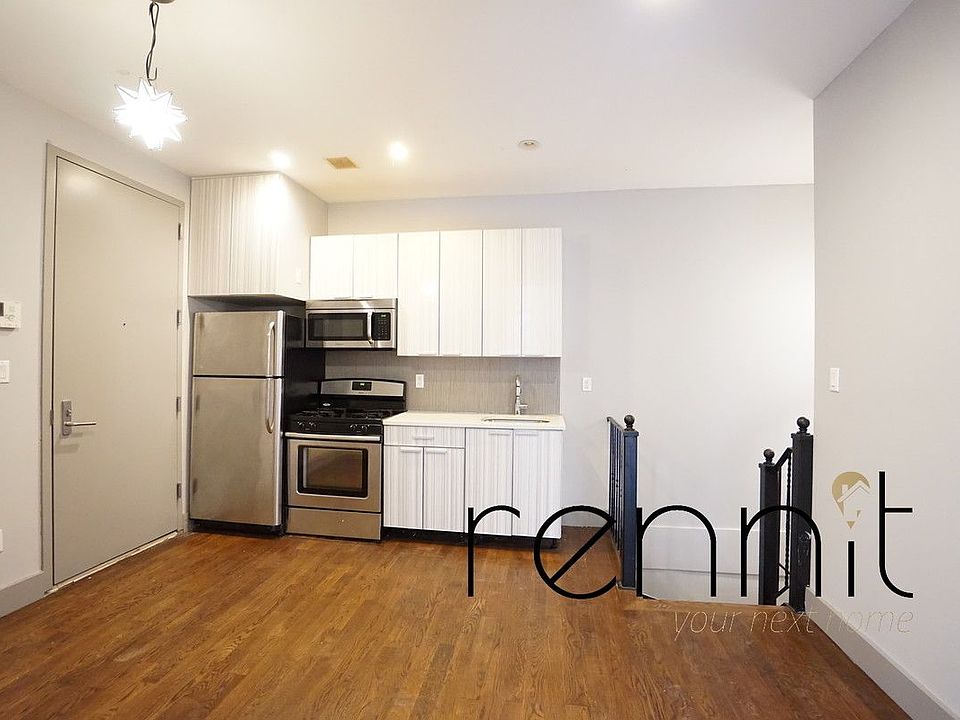 1st image of 414 Suydam St #200