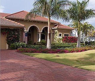 9888 Treasure Cay Lane