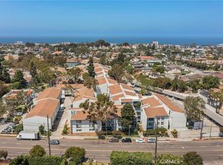 611 S Prospect Ave Unit 103, Redondo Beach, CA 90277