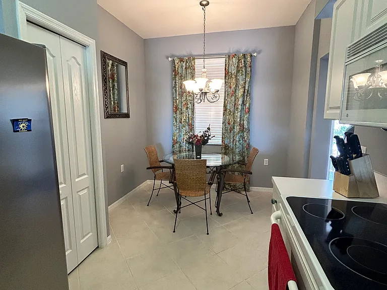 2870 Cypress Trace Cir #2823 — Photo 9