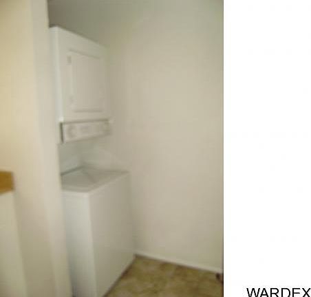 3rd image of 1690 Marble Canyon Dr Unit D8