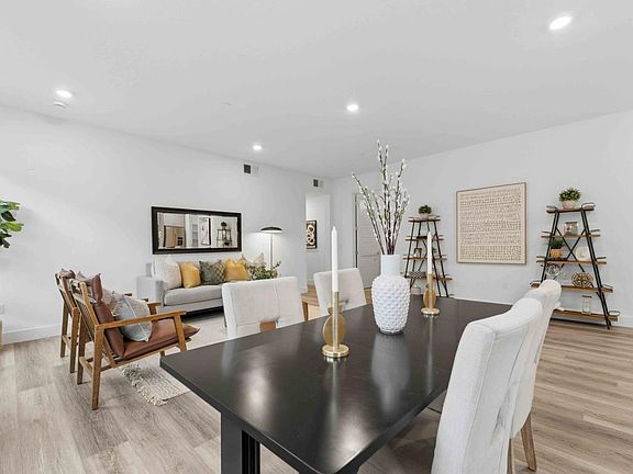 5th image of 3465 Inspiration Way Unit 201