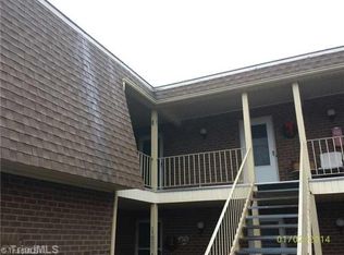310 E Windsor Mnr, Kernersville, NC 27284