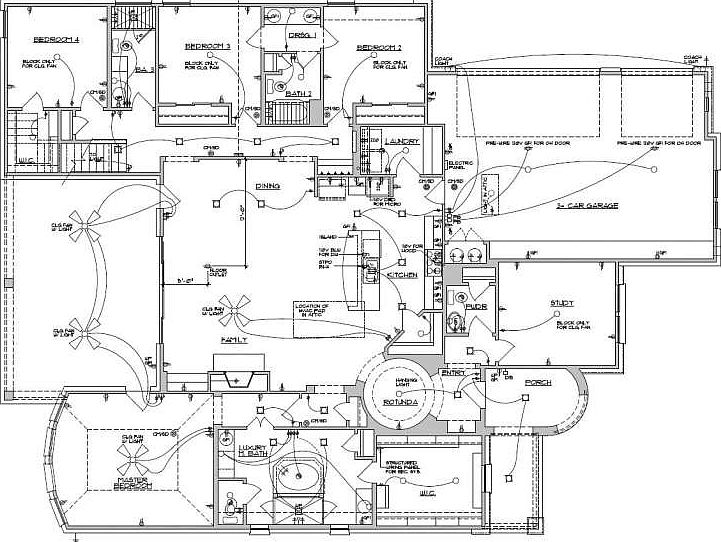 SpecFloorPlanImage