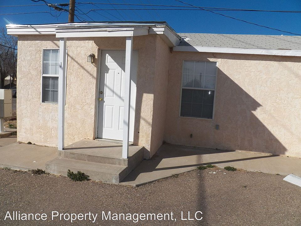 1st image of 119 S Boulder Ave APT 3