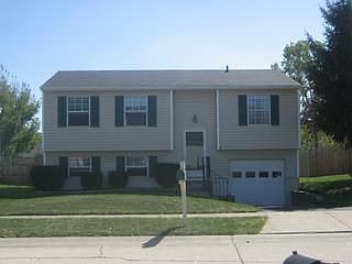 1st image of 1727 Stagecoach Ct