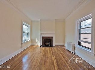 128 Henry St #3437292, Brooklyn, NY 11201