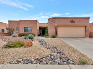 4223 S Westcotta Ct, Green Valley, AZ 85622