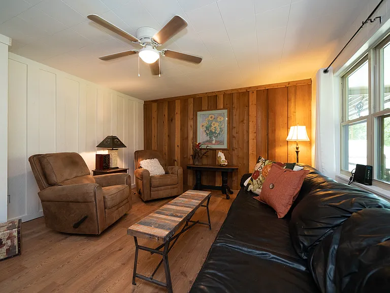 2500 County Road 3440 #3440 — Photo 28