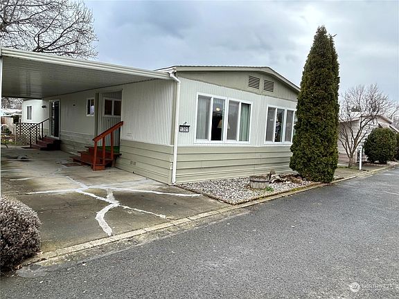 2nd image of 1361 Brooklyn Drive