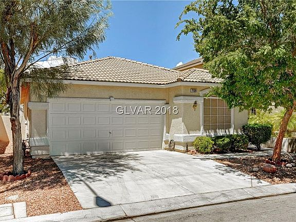 3rd image of 7139 Quarterhorse Ln