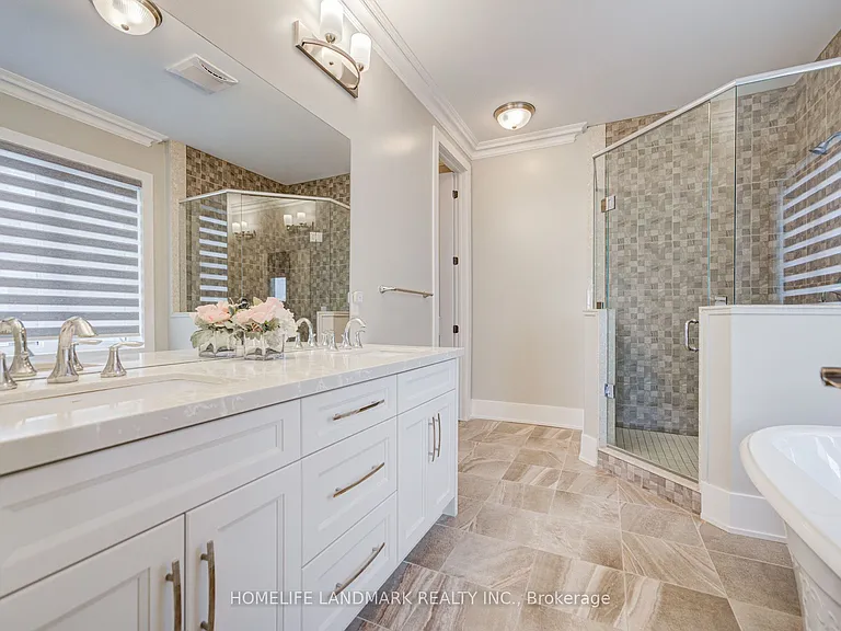 295 Sunnybrae Ave — Photo 28