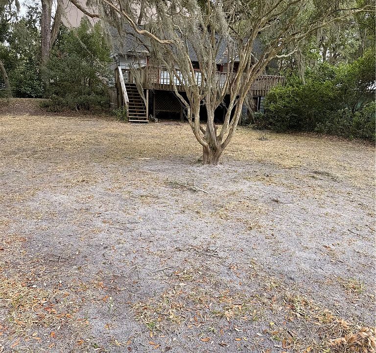 1st image of 325 Neptune Rd