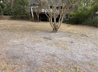 325 Neptune Rd, Saint Simons Island, GA 31522