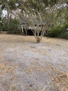 325 Neptune Rd, Saint Simons Island, GA, 31522